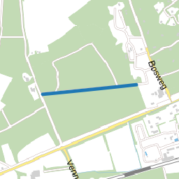 Perceel DSN01-E-3402