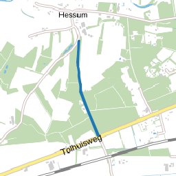 Perceel DSN01-E-3403