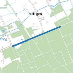 Perceel DSN01-E-3412