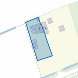 Perceel DSN01-E-3416