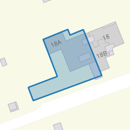 Perceel DSN01-E-3417