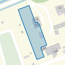 Perceel DSN01-E-3419