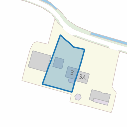 Perceel DSN01-E-3420