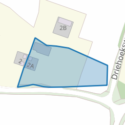 Perceel DSN01-E-3422