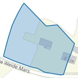 Perceel DSN01-E-3423