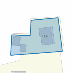 Perceel DSN01-E-3424