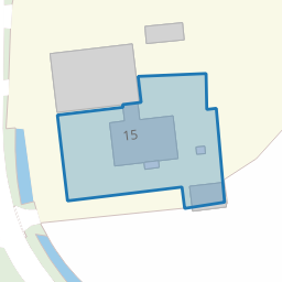 Perceel DSN01-E-3425