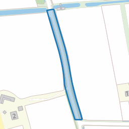 Perceel DSN01-E-3434