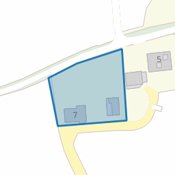 Perceel DSN01-E-3436