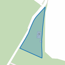 Perceel DSN01-E-3448