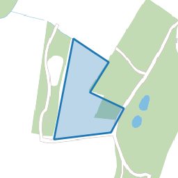 Perceel DSN01-E-3451