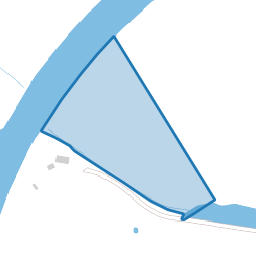 Perceel DSN01-E-3459