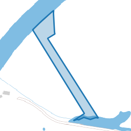 Perceel DSN01-E-3460