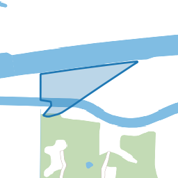 Perceel DSN01-E-3464