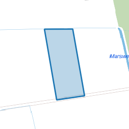 Perceel DSN01-E-3467