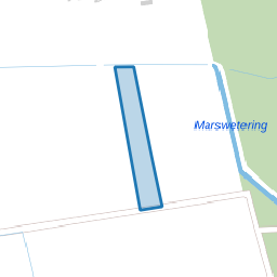 Perceel DSN01-E-3468