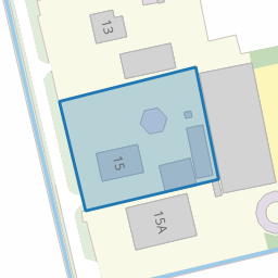 Perceel DSN01-E-3469