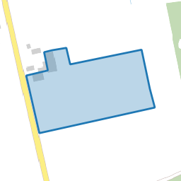 Perceel DSN01-E-3471