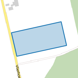 Perceel DSN01-E-3472