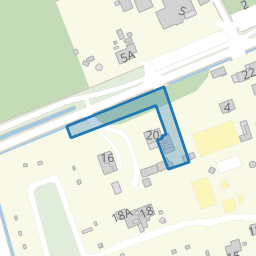 Perceel DSN01-E-3474