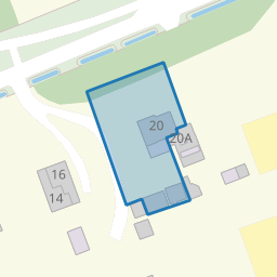 Perceel DSN01-E-3475