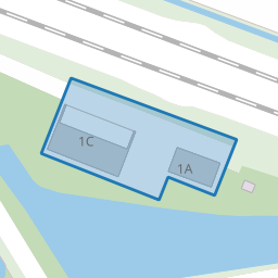 Perceel DSN01-E-3477