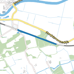 Perceel DSN01-E-3480