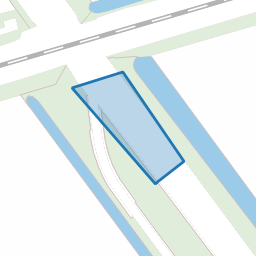 Perceel DSN01-E-3487