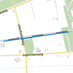 Perceel DSN01-E-3498