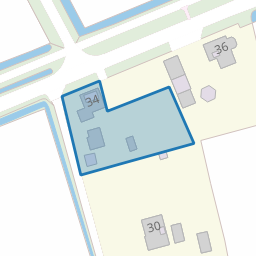 Perceel DSN01-E-3500