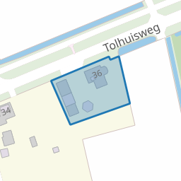 Perceel DSN01-E-3501