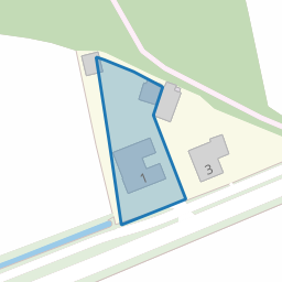 Perceel DSN01-E-3503