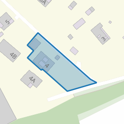 Perceel DSN01-E-3505