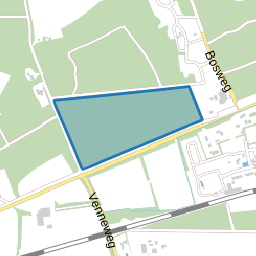 Perceel DSN01-E-3507