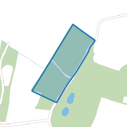 Perceel DSN01-E-3509