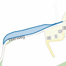 Perceel DSN01-E-3511