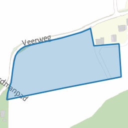 Perceel DSN01-E-3512