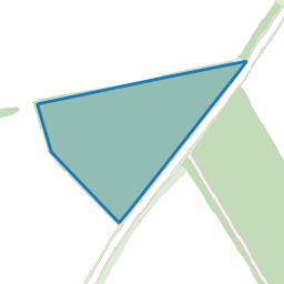 Perceel DSN01-E-3515