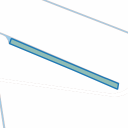 Perceel DSN01-E-3517