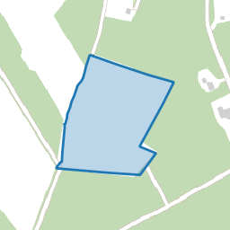 Perceel DSN01-E-3522