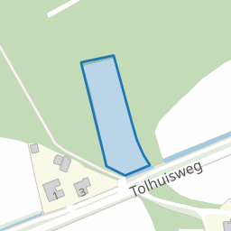 Perceel DSN01-E-3524