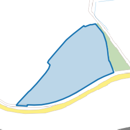 Perceel DSN01-E-3526