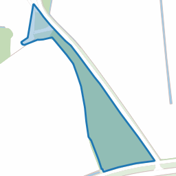 Perceel DSN01-E-3527