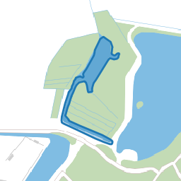 Perceel DSN01-E-3536