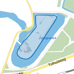 Perceel DSN01-E-3539