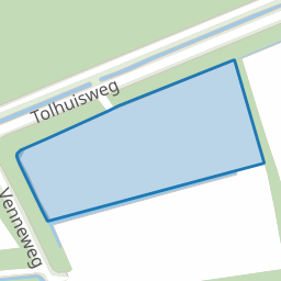 Perceel DSN01-E-3543