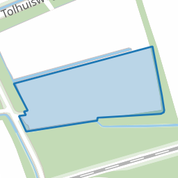 Perceel DSN01-E-3544