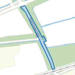 Perceel DSN01-E-3546