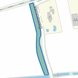 Perceel DSN01-E-3553