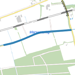 Perceel DSN01-E-3555